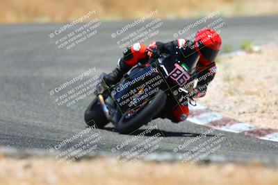 media/Jul-08-2023-2WTD (Sat) [[c8c0d2e149]]/B Group/1220pm (Turn 5)/